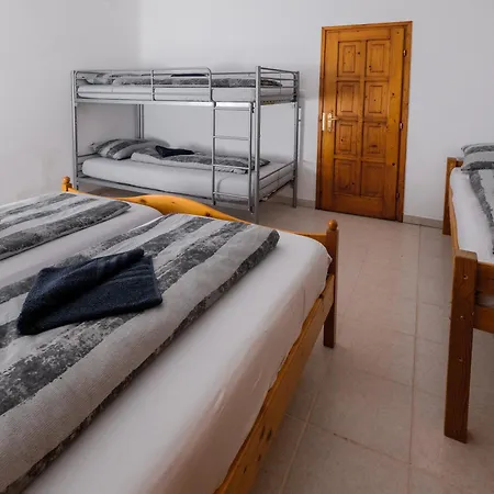 Lägenhet Chill House Orfű